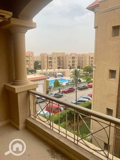 3 Bedroom Apartment for Sale in Katameya, Cairo - 459615874_878367204248472_8588549737058624836_n. jpg