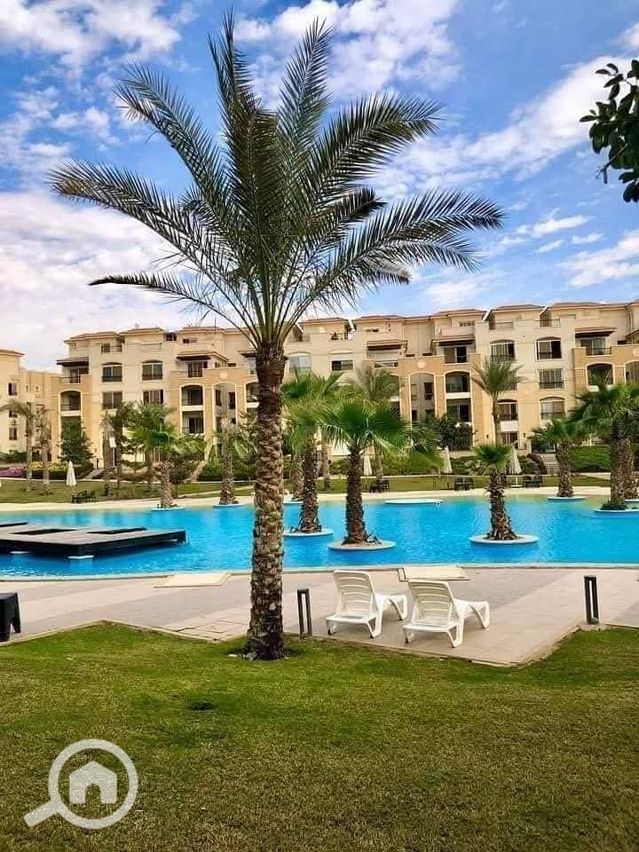 4 470227713_122258043890000490_7426764985966978254_n. jpg