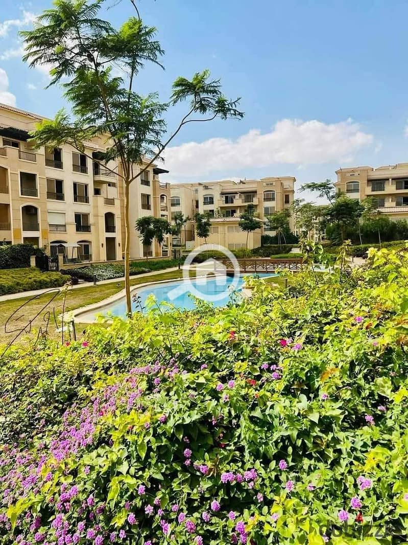 5 WlUvzqtahPz36xvvYv2K8OrIXZtn64Knz4FVfhsL. jpg