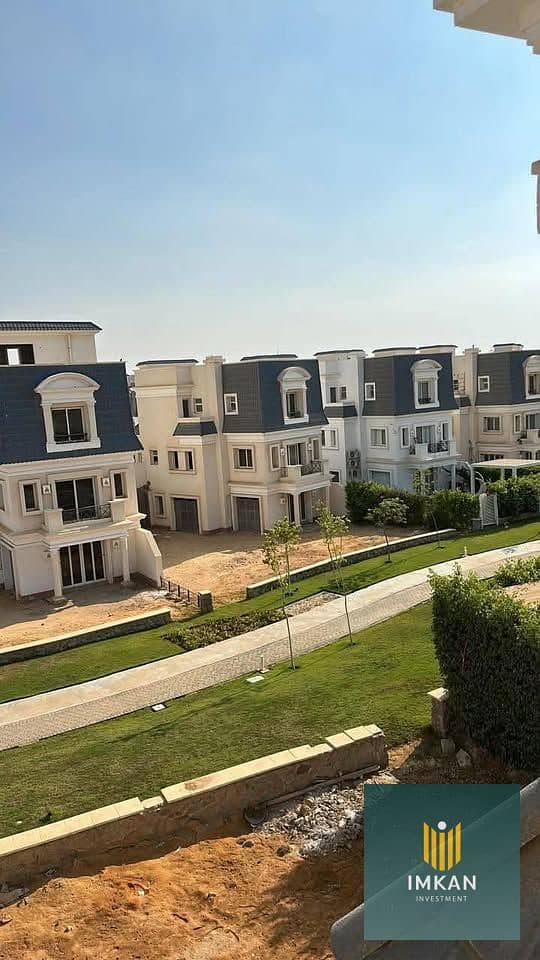 7 559365775_3031430257037675_8467188170743276989_n. jpg