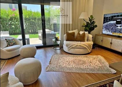 شقة 3 غرف نوم للبيع في مدينة الشروق، القاهرة - IMG_9376. jpeg