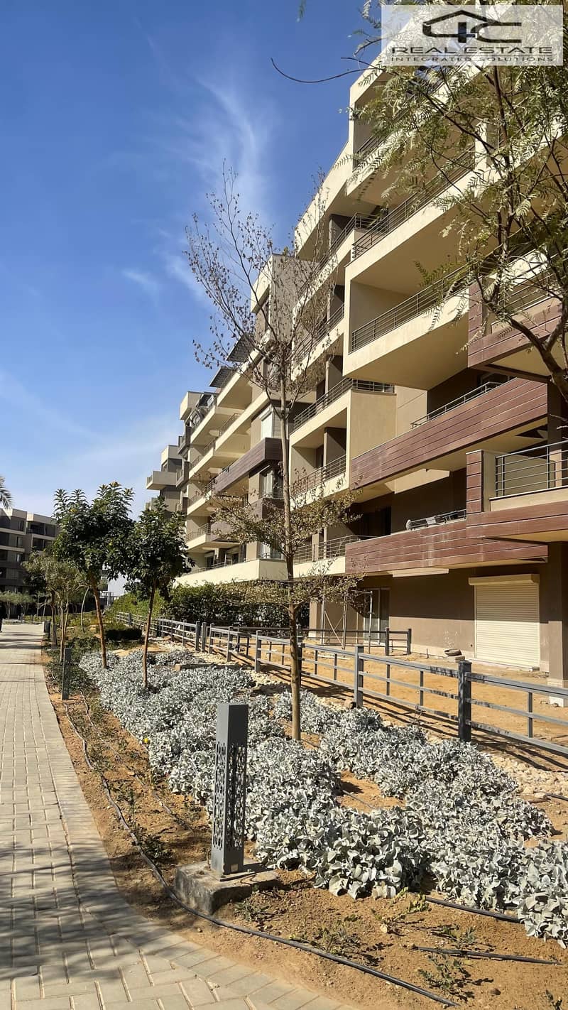 2 WhatsApp Image 2025-04-12 at 3.22. 51 PM. jpeg