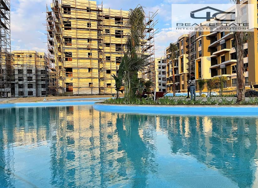 4 WhatsApp Image 2025-04-07 at 3.37. 40 PM (4). jpeg