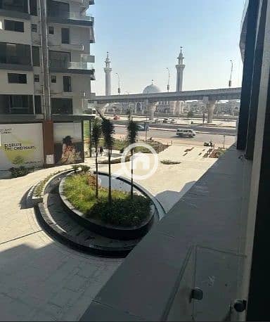 شقة 3 غرف نوم للايجار في سموحة، الإسكندرية - wwdd. jpg