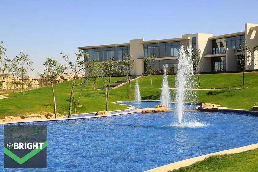 6 5ceccef3-2a54-4021-a602-9ebae4addd93. jpg