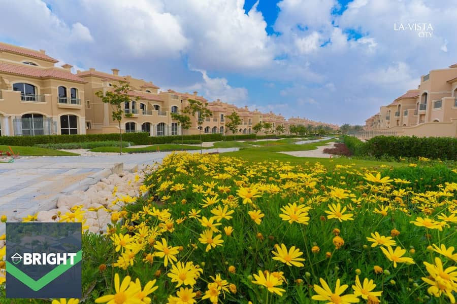 9 a5ccd905-b335-4b54-8c65-833240cf73ea. jpg