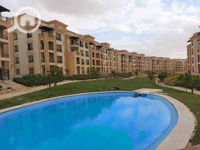 شقة 3 غرف نوم للبيع في القطامية، القاهرة - 438115588_1771568990042841_784630597045958649_n. jpg