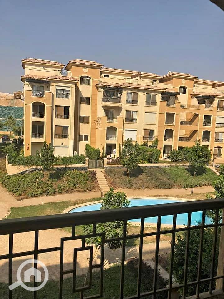 2 cfaf193b-ab5b-4864-b706-0d6e3c8f8d49 (1). jpg