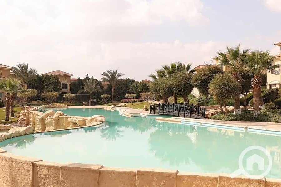 3 464498229_1081051243516558_323272336585971929_n. jpg