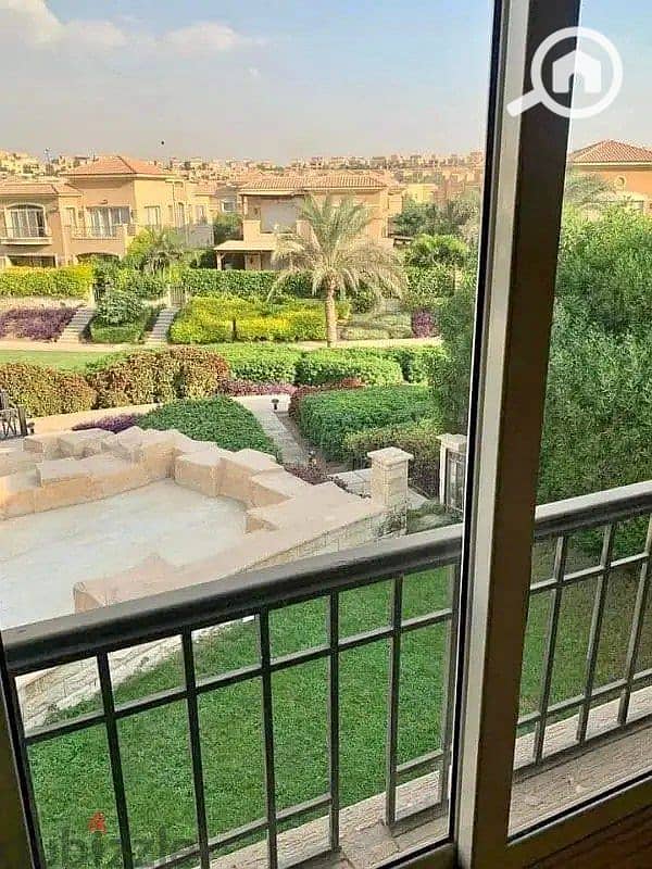 4 470264065_1325408151818062_4665581038303350008_n. jpg