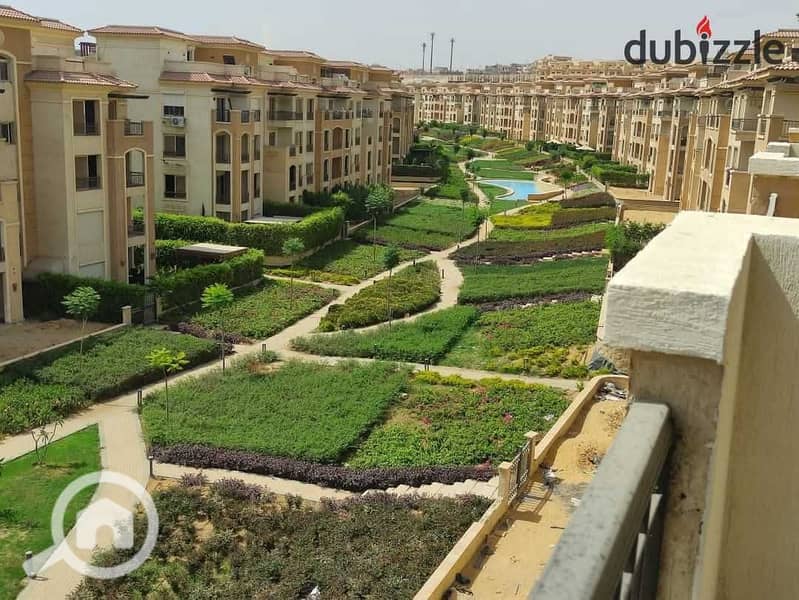 5 1UKUIwdA7YibJjVtwxMauj6M9O59W9JVuP8gMKX1. jpg