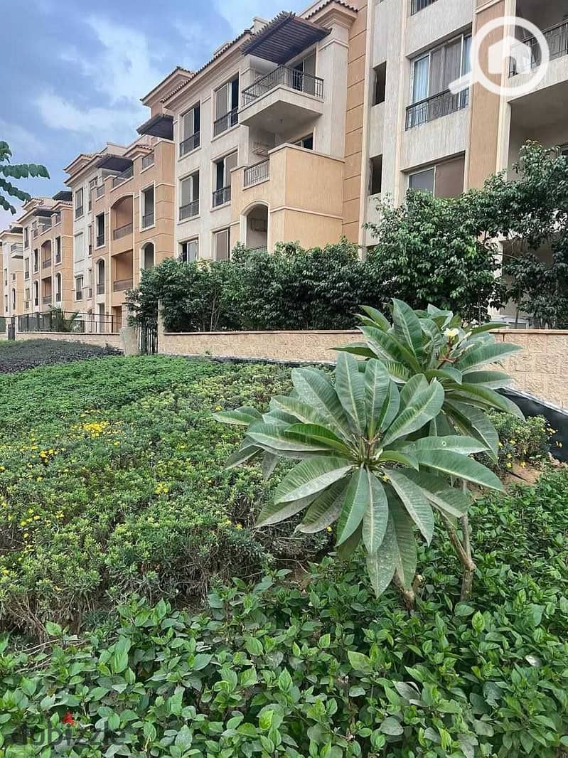 7 H0A71E4IlYgMHThFTiAriq1bW5YVw6KRCKwIXKyG. jpg