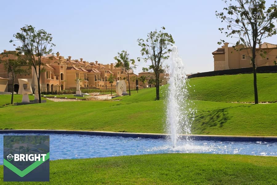 8 c51eb635-cb7f-4846-a79c-bb4d7d8abfc3. jpg