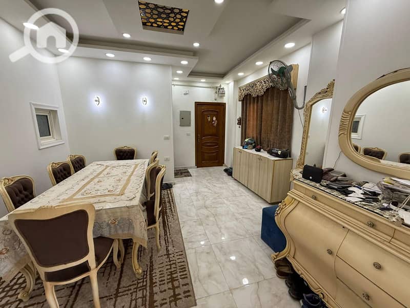 2 WhatsApp Image 2026-01-15 at 7.39. 12 PM. jpeg