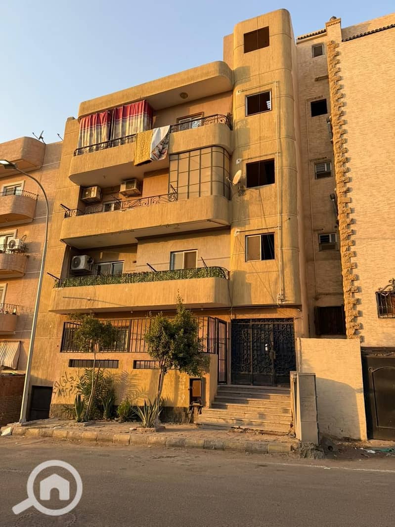 3 WhatsApp Image 2026-01-15 at 7.39. 18 PM. jpeg