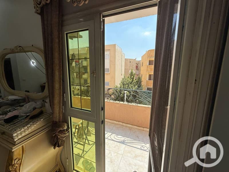 4 WhatsApp Image 2026-01-15 at 7.39. 16 PM. jpeg