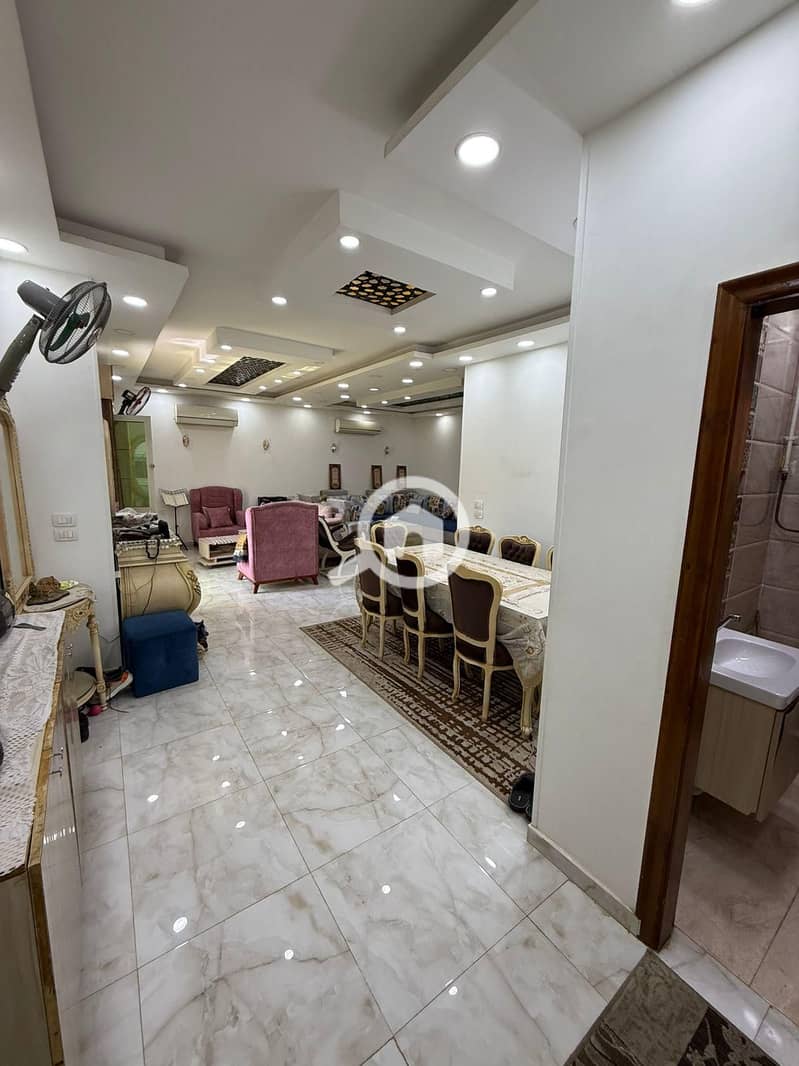 5 WhatsApp Image 2026-01-15 at 7.39. 10 PM (2). jpeg