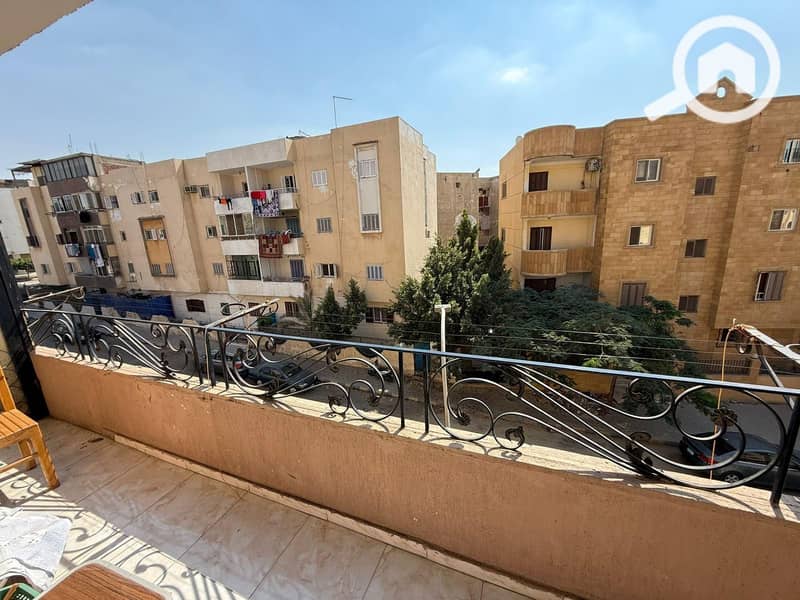 6 WhatsApp Image 2026-01-15 at 7.39. 16 PM (1). jpeg