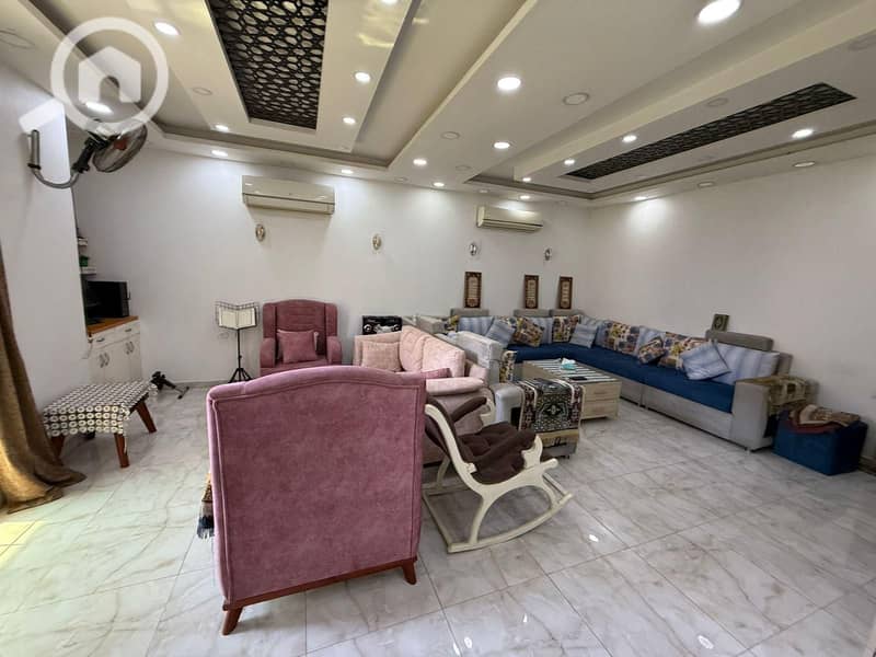 7 WhatsApp Image 2026-01-15 at 7.39. 13 PM. jpeg