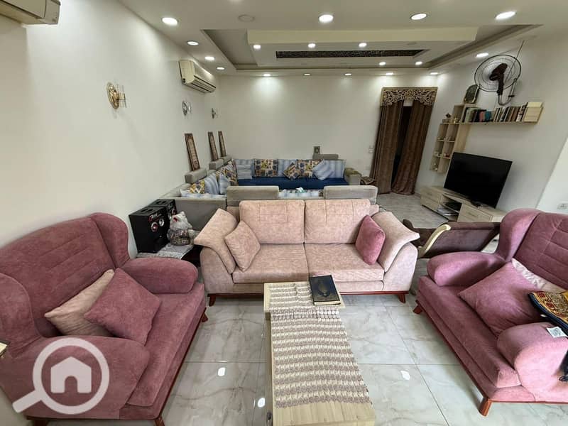 8 WhatsApp Image 2026-01-15 at 7.39. 14 PM (1). jpeg