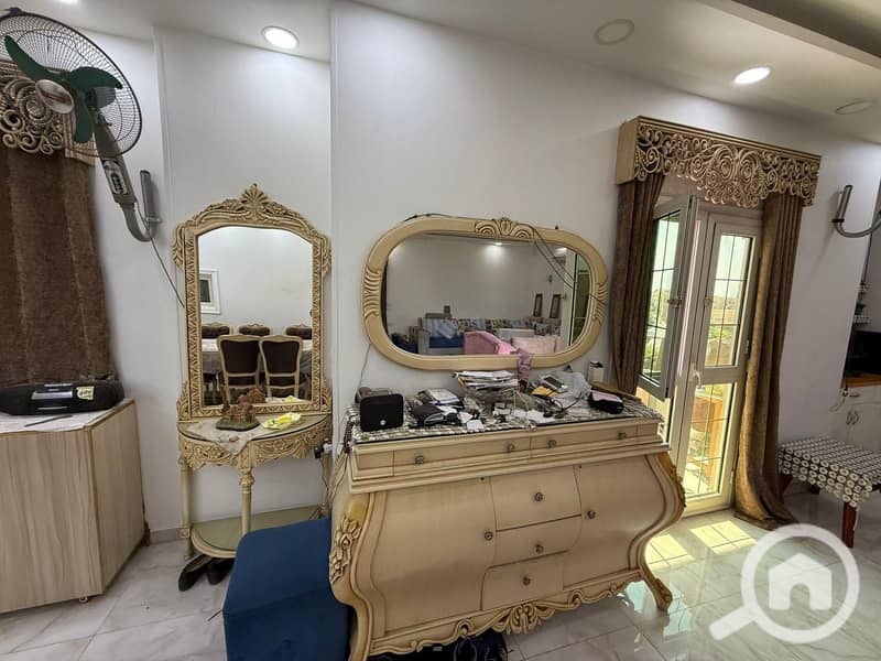 9 WhatsApp Image 2026-01-15 at 7.39. 12 PM (1). jpeg