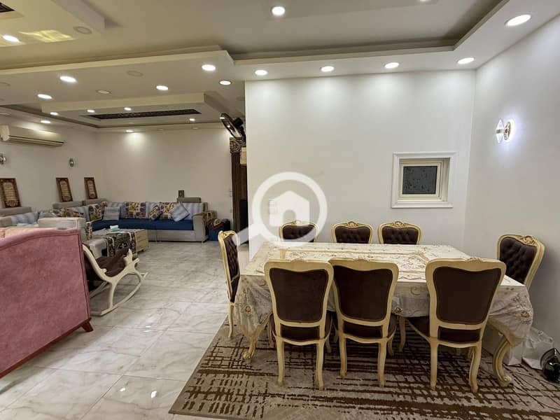 10 WhatsApp Image 2026-01-15 at 7.39. 11 PM (1). jpeg