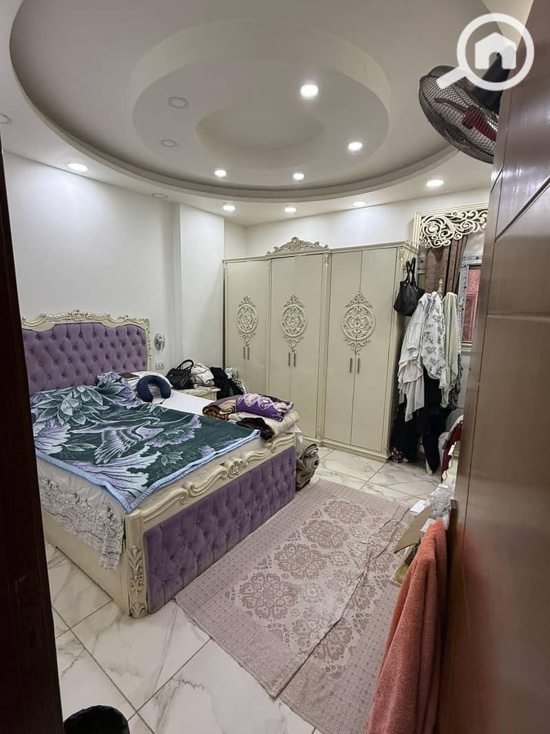 11 WhatsApp Image 2026-01-15 at 7.39. 06 PM. jpeg