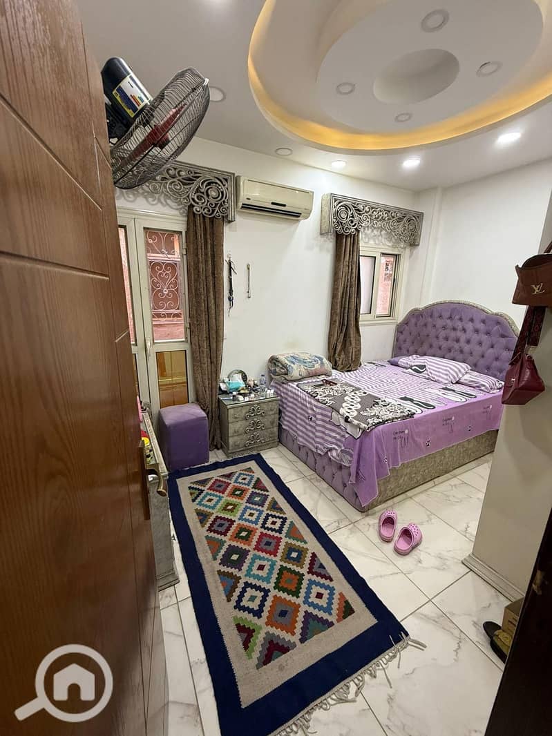 13 WhatsApp Image 2026-01-15 at 7.39. 07 PM. jpeg