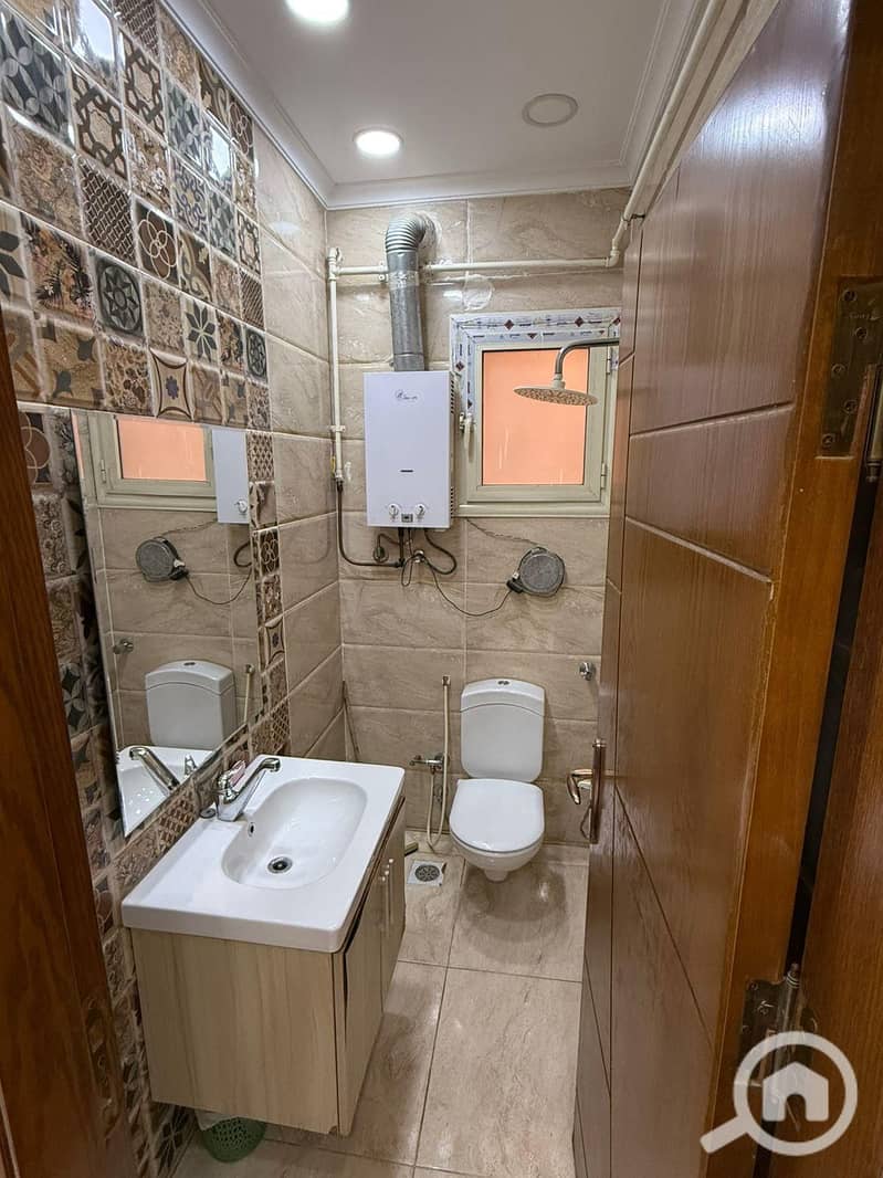 14 WhatsApp Image 2026-01-15 at 7.39. 10 PM (1). jpeg