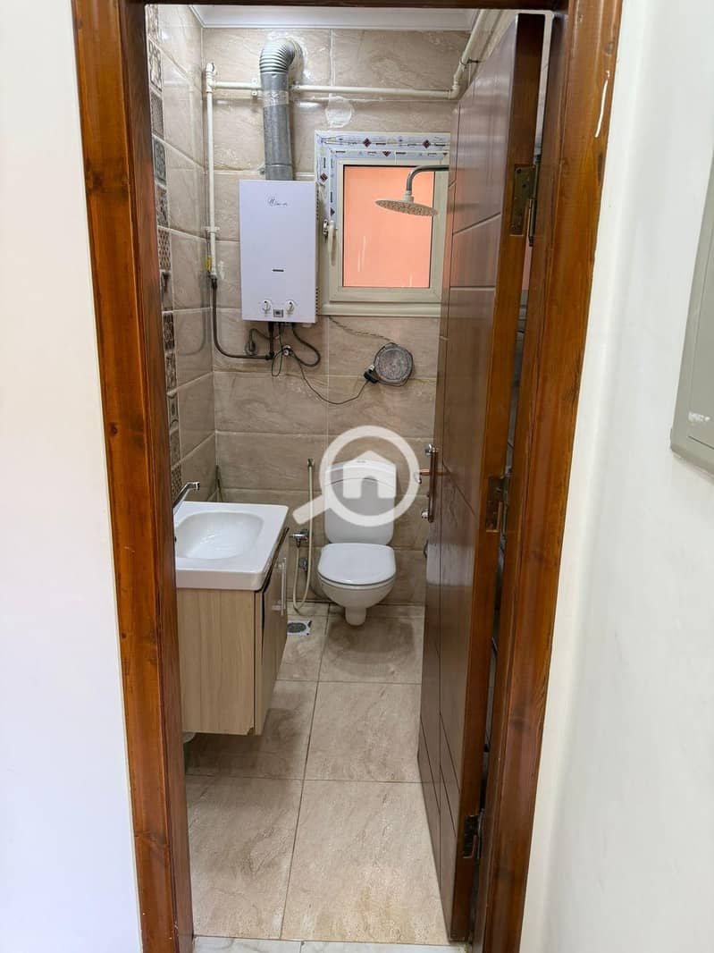 15 WhatsApp Image 2026-01-15 at 7.39. 10 PM. jpeg