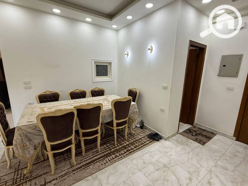 16 WhatsApp Image 2026-01-15 at 7.39. 11 PM. jpeg