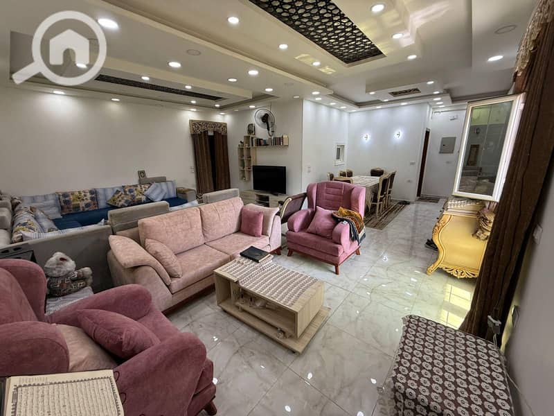 17 WhatsApp Image 2026-01-15 at 7.39. 14 PM. jpeg