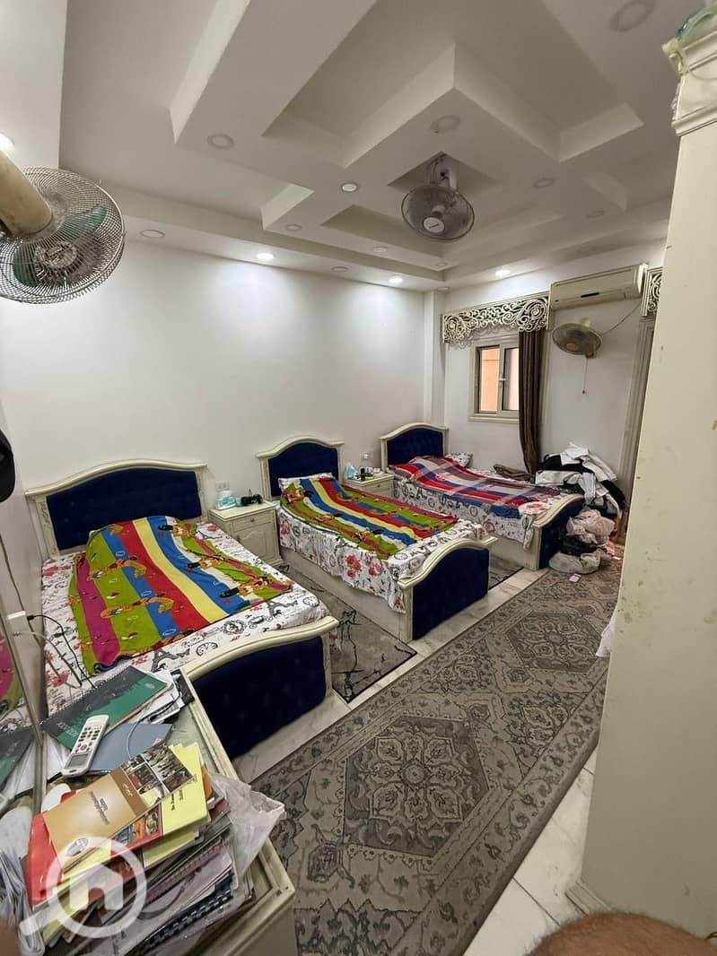 18 WhatsApp Image 2026-01-15 at 7.39. 05 PM. jpeg