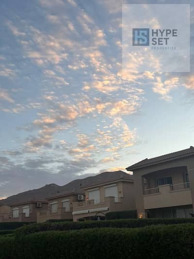 2 Bedroom Chalet for Sale in Ain Sukhna, Suez - 63a3f7df-94cd-4681-80f2-fa198d52ddf4. jpg