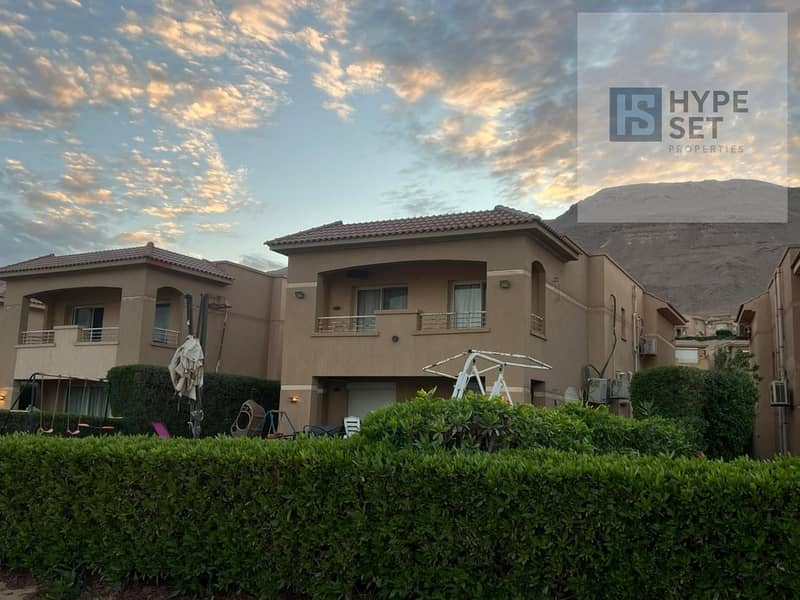 3 02c443a4-22ef-478d-a569-1a7a251bc41b. jpg