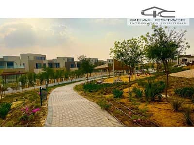 تاون هاوس 4 غرف نوم للبيع في القاهرة الجديدة، القاهرة - WhatsApp Image 2023-07-09 at 2.42. 06 PM (1). jpg