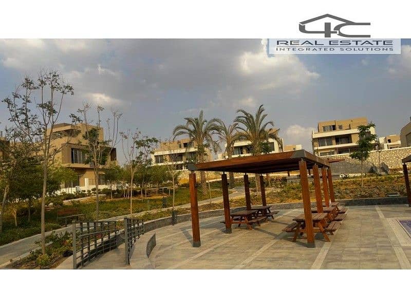 2 WhatsApp Image 2023-07-09 at 2.42. 06 PM. jpg