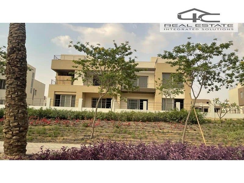 5 WhatsApp Image 2023-07-09 at 2.42. 40 PM. jpg