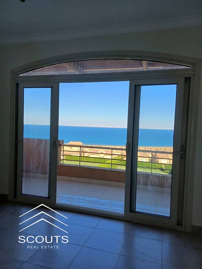 2 WhatsApp Image 2025-01-23 at 17.20. 26_c00c0422. jpg