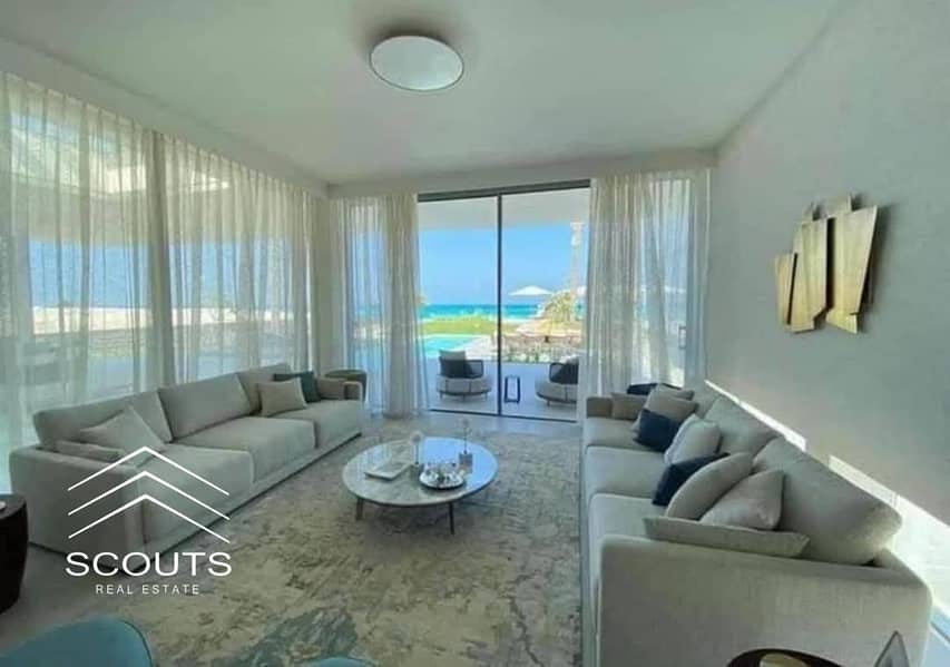 3 a9d84e57-9145-40b7-8d46-b783dd34c033. jpg