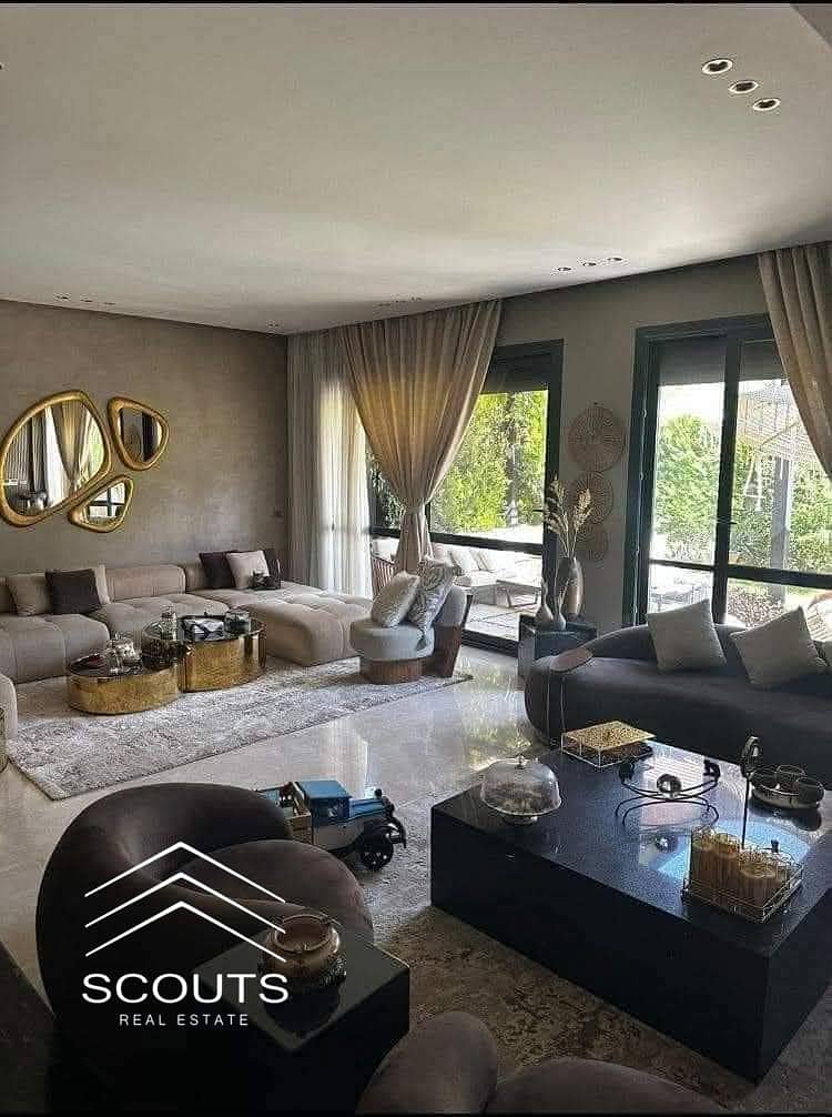 9 495e81c1-3b5c-445a-91e2-32569ce81641. jpg