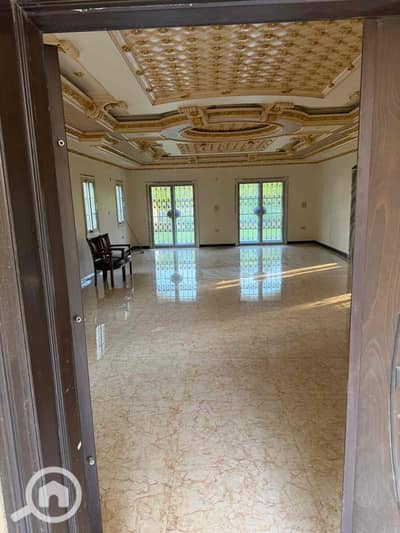 فیلا 5 غرف نوم للايجار في مدينتي، القاهرة - 79d4c1da-4b7a-4a39-ad95-e3cac48119fa. jpg