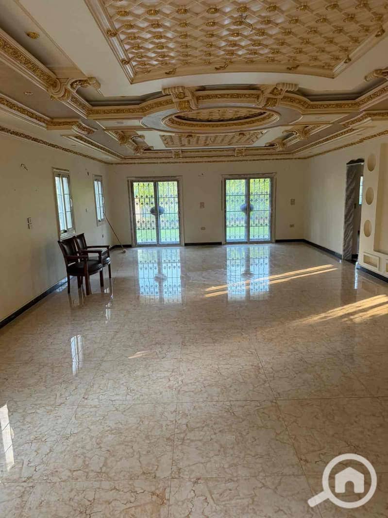 2 aa15d494-bba4-4afe-96e2-f46d88233c8c. jpg