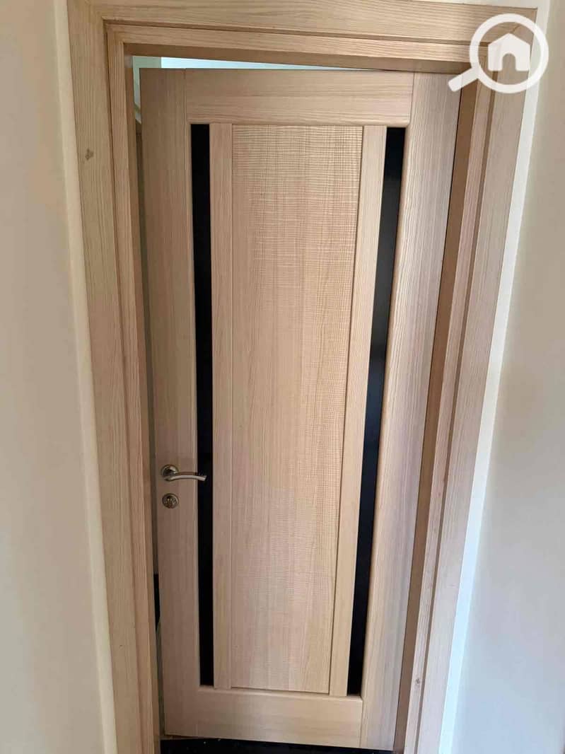 9 9cba3d3d-ad9d-4246-beee-e2cc06440fd4. jpg