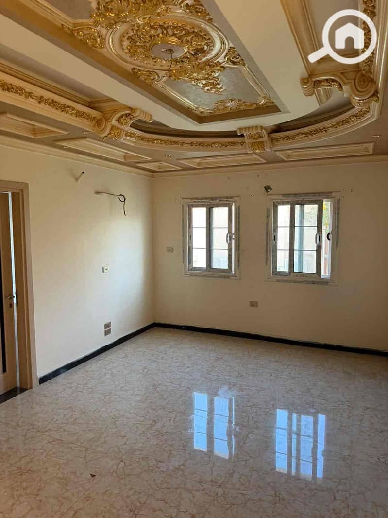 14 15974160-ca21-4542-afea-aec670c2bf9f. jpg