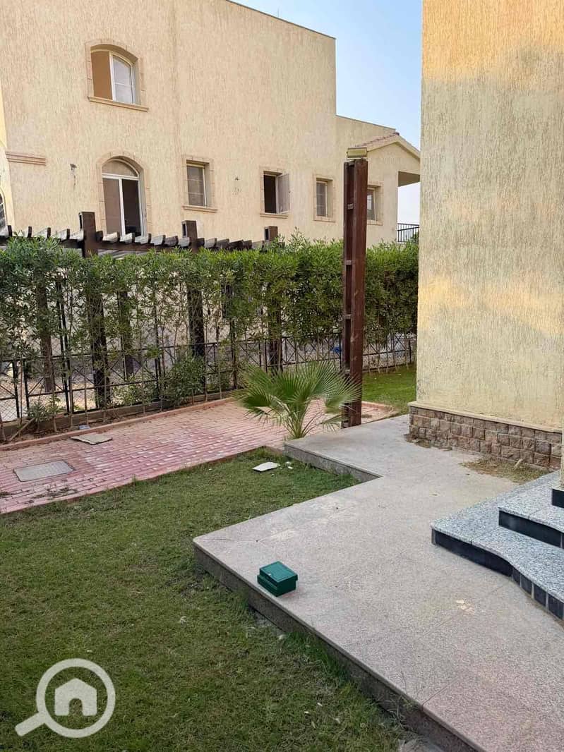 16 6467060f-9fb2-4bb5-9611-87ed50b8b117. jpg