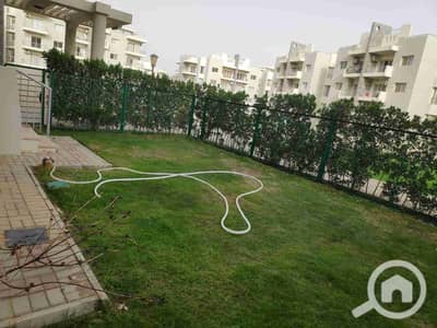 3 Bedroom Apartment for Rent in Sheikh Zayed, Giza - FB_IMG_1768678100856. jpg