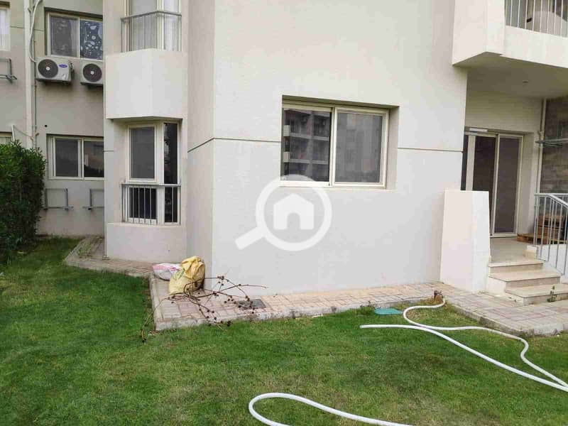 2 FB_IMG_1768678132950. jpg