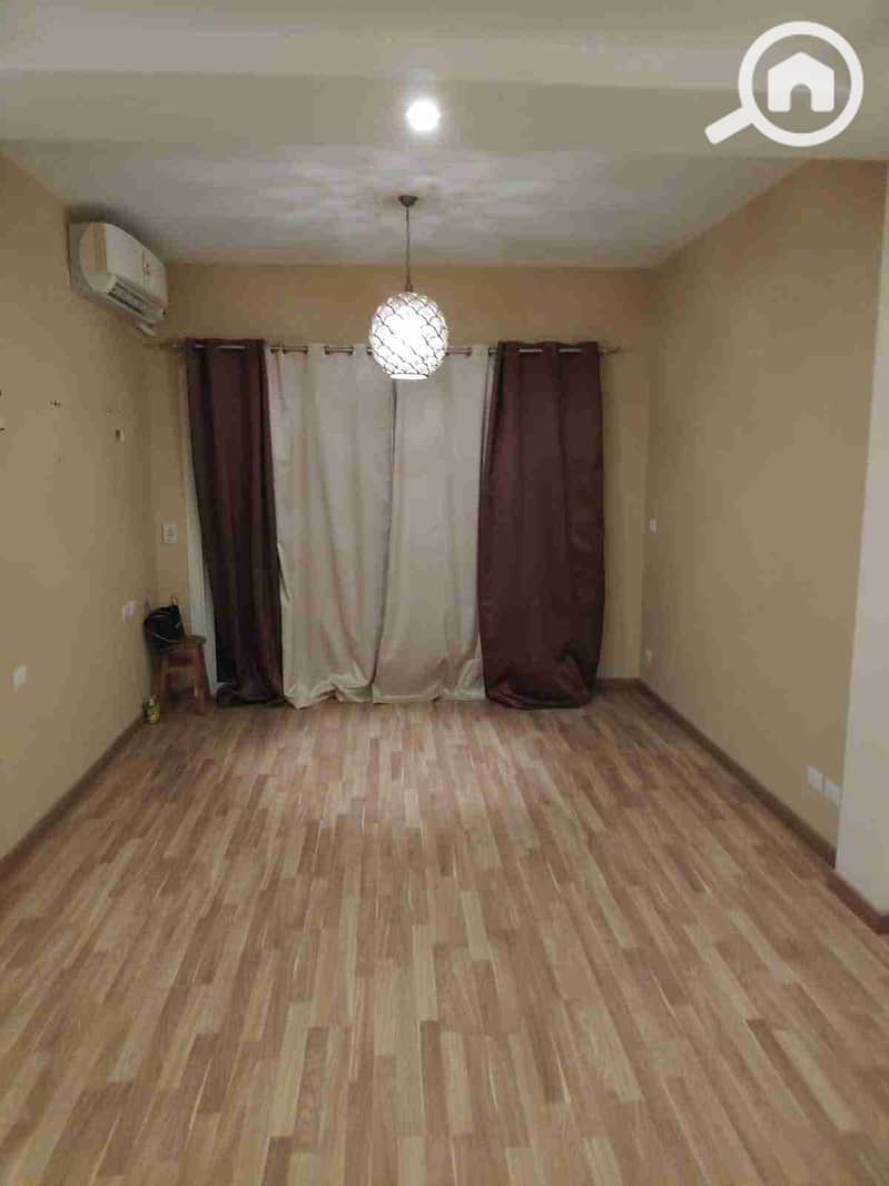 3 FB_IMG_1768678118529. jpg