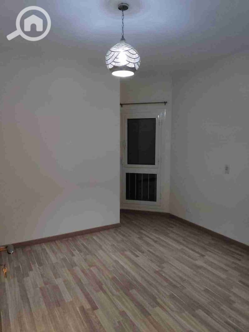 4 FB_IMG_1768678138897. jpg